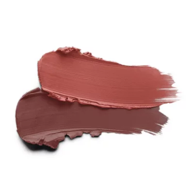 Rumenilo u stiku - Wonder Coral & Deep Peach WSB03