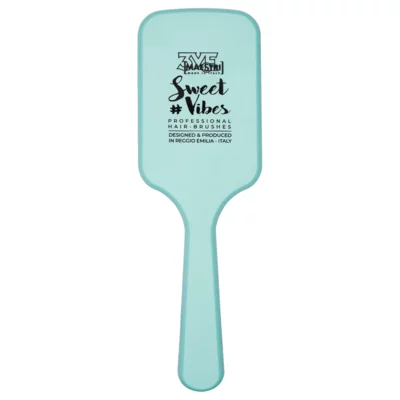 Četka za raščešljavanje kose Sweet Vibes - Aqua Wave