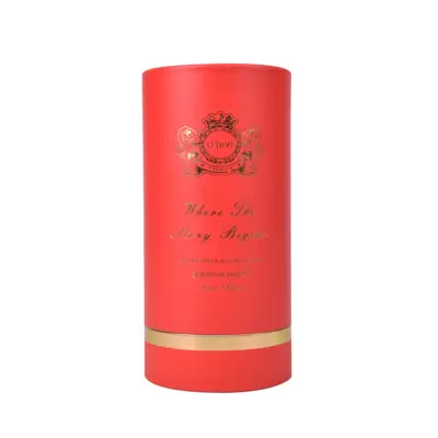 Parfem - Where the Story Begins 70 ml