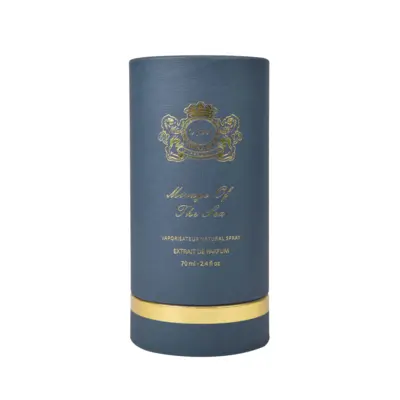 Parfem - Mirage Of the Sea 70 ml