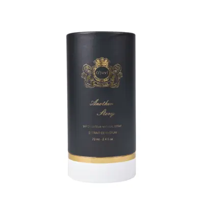 Parfem - Another Story 70 ml