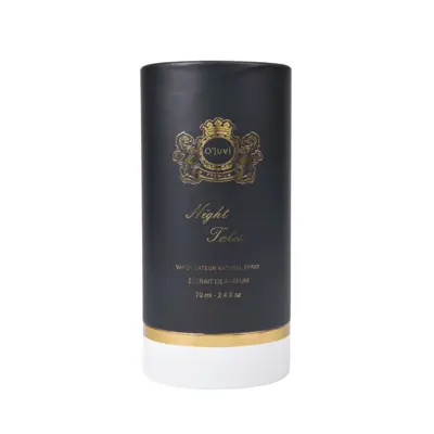 Parfem - Night Tales 70 ml