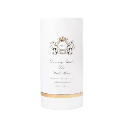 Parfem - Dancing Under the Full Moon 70 ml