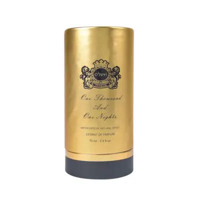Parfem - One Thousand and One Nights 70 ml