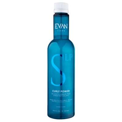 Sprej za zaštitu kose EVAN CARE Curly Power 300ml