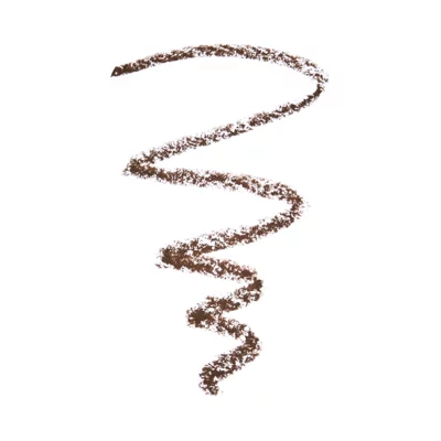 Olovka za obrve - Duo Brow Definer - Light Brown