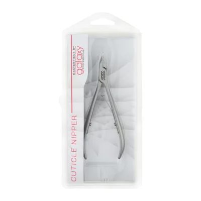 Cangle za zanoktice - Masterpiece GLX643
