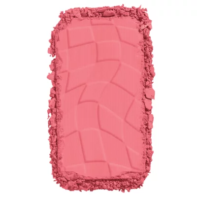 Rumenilo - Buttermelt BMBL - Shimmering Coral BMBL04