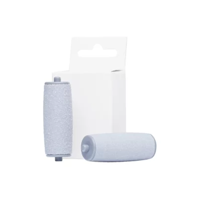 Set zamenskih rolera za pedikir turpiju SN162