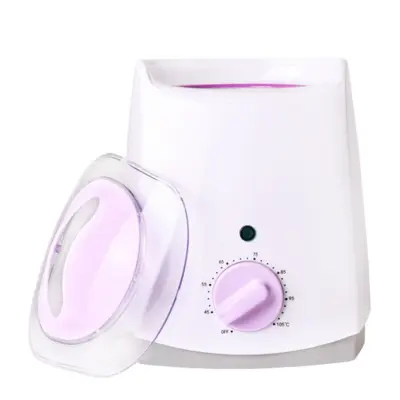 Topilica za vosak i parafin YM8329
