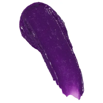 Balzam za usne - Pop Gloss