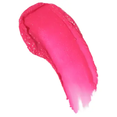 Balzam za usne - Pop Gloss
