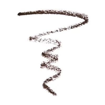 Olovka za obrve - Duo Brow Definer - Medium Brown