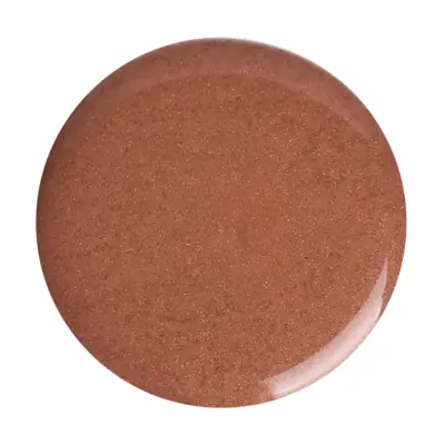Tečni bronzer - Coconut Drops