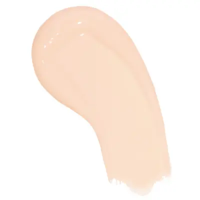 Korektor za lice - Skin Silk