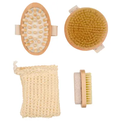 Set za kupanje