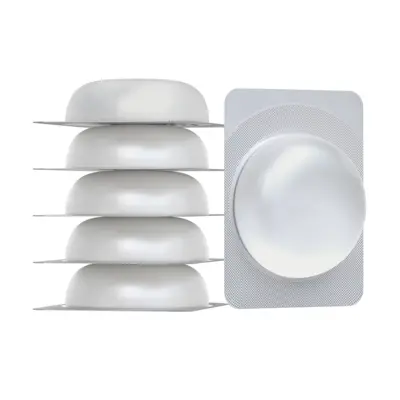 Tretman za lice - Ice Cubes Skintreats Biotic