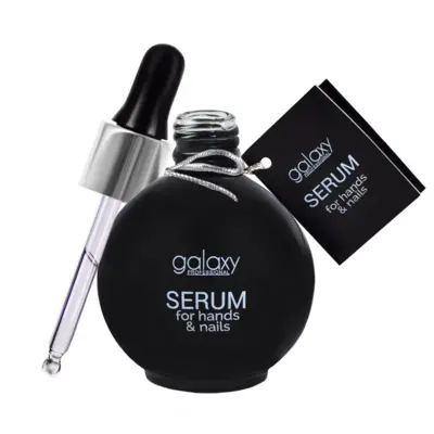 Serum za ruke i nokte 75 ml