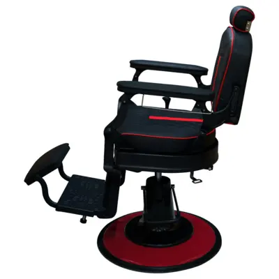 Berberska stolica WL-B208R
