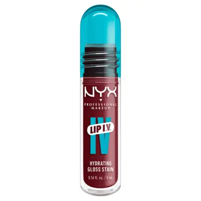 Sjaj za usne - Lip I.V.