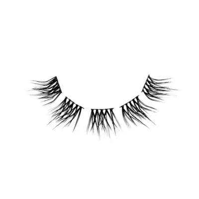 Set trepavica Seamless Fauxmink - Intense Flick / L Curl