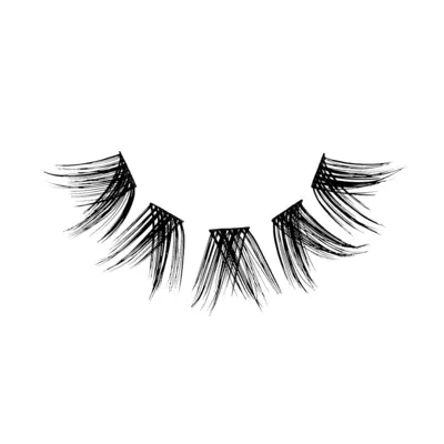 Set trepavica Seamless - Modern Wing
