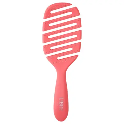 Detangling Hairbrush