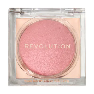 Blush - Beam Bright - Pink Party