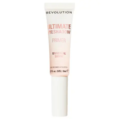 Baza za senke za oči - Ultimate Eyeshadow