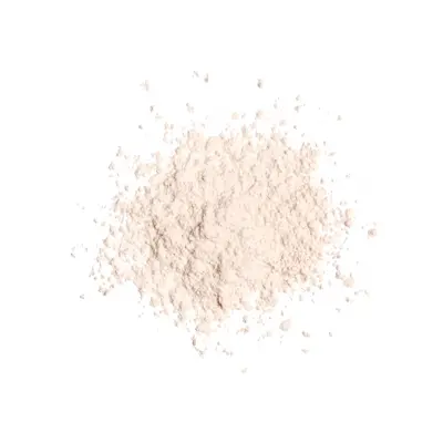Puder za setovanje - Hydra Cool Baking
