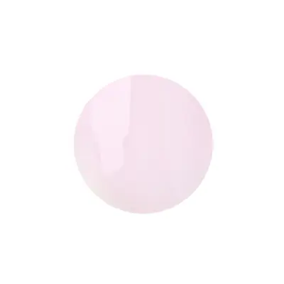 Poliakril gel 30 g - Vibrant Pink