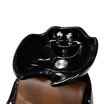 Šamponjera WP011