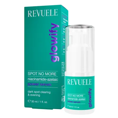Power Serum Glowify - Spot No More 30 ml
