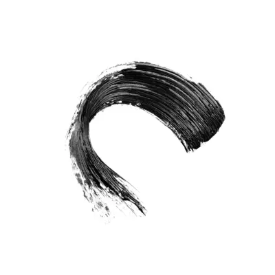 Maskara - Wrap Lash - Black
