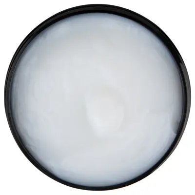 Maska za suvu kosu - Aloe Ceramides