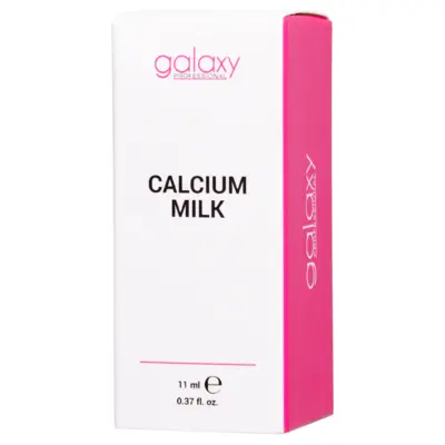 Tretman za nokte - Calcium Milk 11 ml