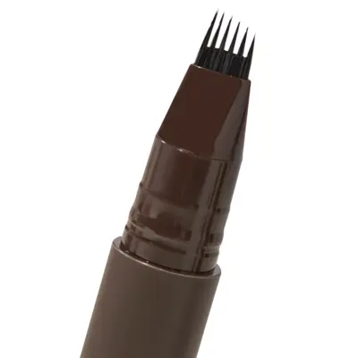 Marker za obrve - Fill & Define - Dark Brown