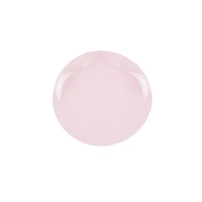 NEUTRAL ROSE - trajni lak za nokte UV/LED Hybrid 7 ml - Nothing at All S567