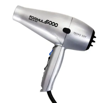 Hair Dryer Formula 6000 - 2500W