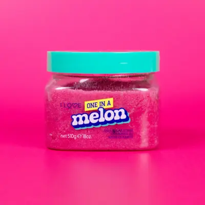 Piling za telo - One in a Melon