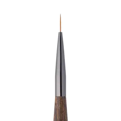Četkica za gel - W-Liner
