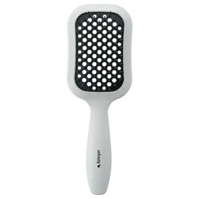 Četka za raščešljavanje kose - Thermal Vented