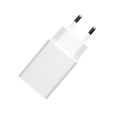 Adapter CT-11