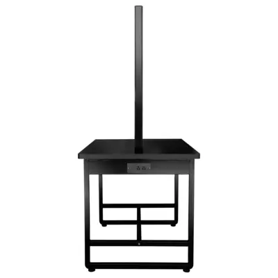 Dvostrano radno mesto NS-8056