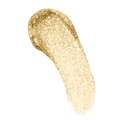Maskara sa zlatnim gliterom - Big Lash Stardaze