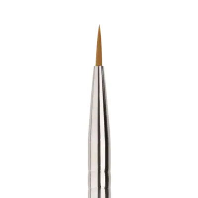 Četkica za Nail Art BS1 sintetička dlaka