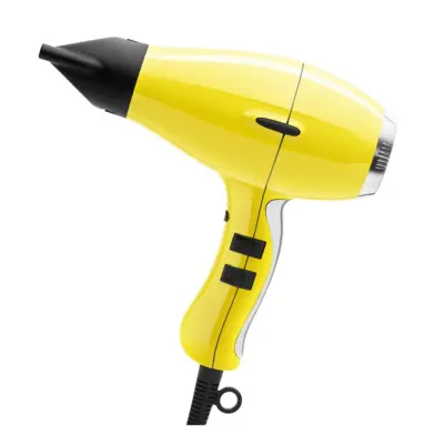 Fen za kosu ELCHIM 3900 Healthy Ionic 2400W