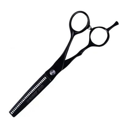 Scissors - Monster Cut 2814T30-6