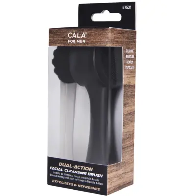 Četka za čišćenje lica - For Men