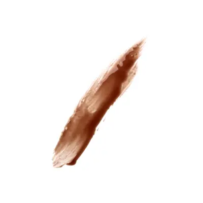 Easy Peel Off Tint - Tattoo Brow